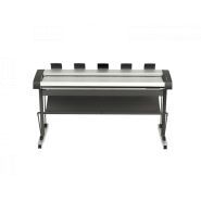 HD Ultra X 3650 - Scanner grand format Contex - Vitesse de numérisation 8,9 ips - CCD 60 pouces_1