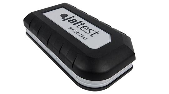 Jaltest link - hardware de diagnostic -jaltest_1