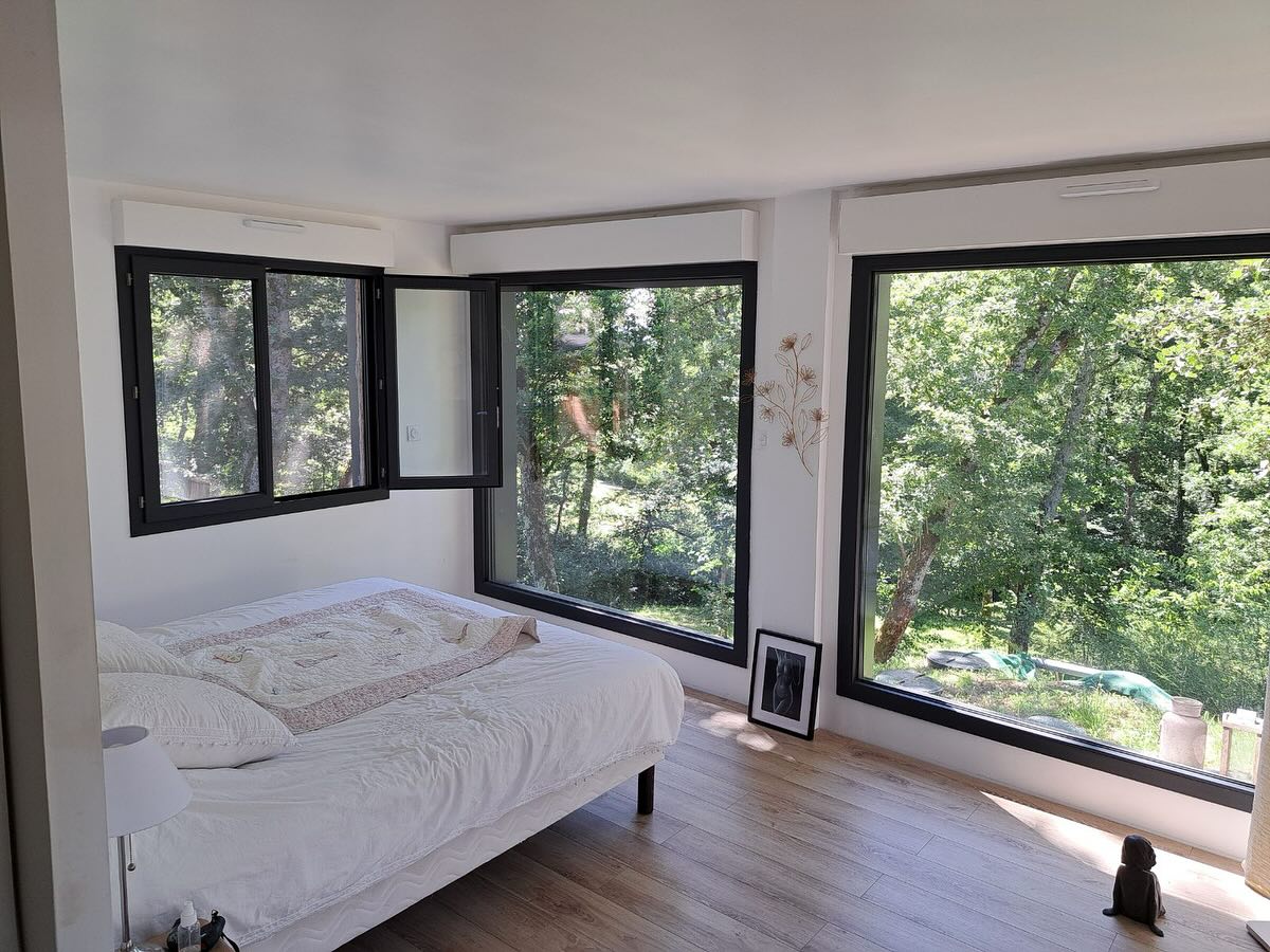 Maison container sur mesure_1
