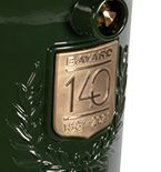 Série d1 10 - fontaine à boire - bayard - incongelables_1