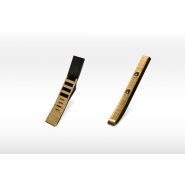 Terrastrip ZN - Décompacteur agricole - Bednar FMT s.r.o. - Modèles ZN 8R/45 à ZN 8/75 - Ameublissement jusqu'à 55 cm_1