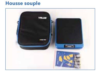 Balance électronique programmable tf-vrs-50i-01_1