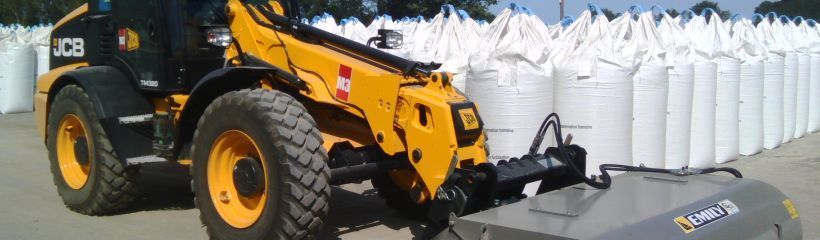 Balayeuse ramasseuse easy'clean_1