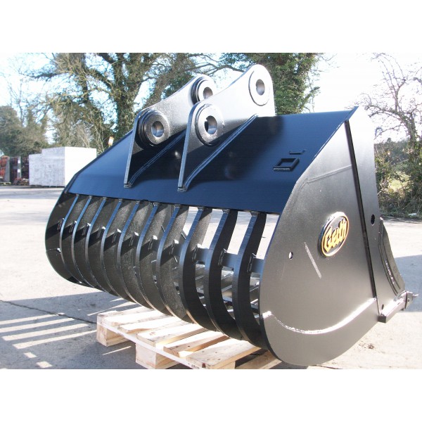 Godet claire-voie pour pelle_1