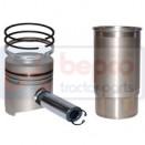 Kit de réparation John Deere B.1135 - Référence PT-31-50 - JAG99-0527_1