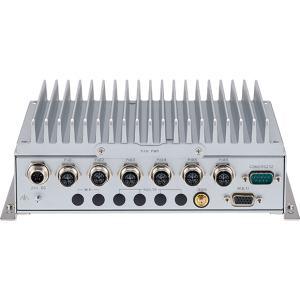 PC fanless ARM Cortex-A78AE avec Nvidia Jetson Orin - Edge AI pour ferroviaire - ATC3750-A6CR_1