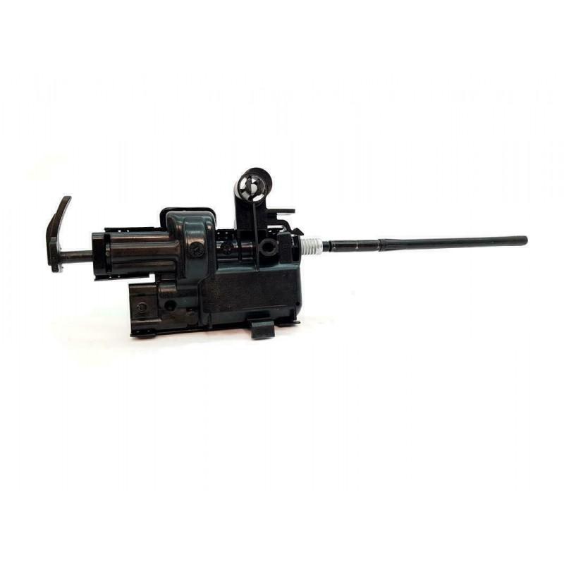 SERVOMOTEUR TRAPPE À CARBURANT CAPTUR CLIO 3 ESPACE V FLUENCE 8200312600_1