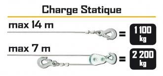 Treuil électrique à fixer de 12 volt - 305618_1