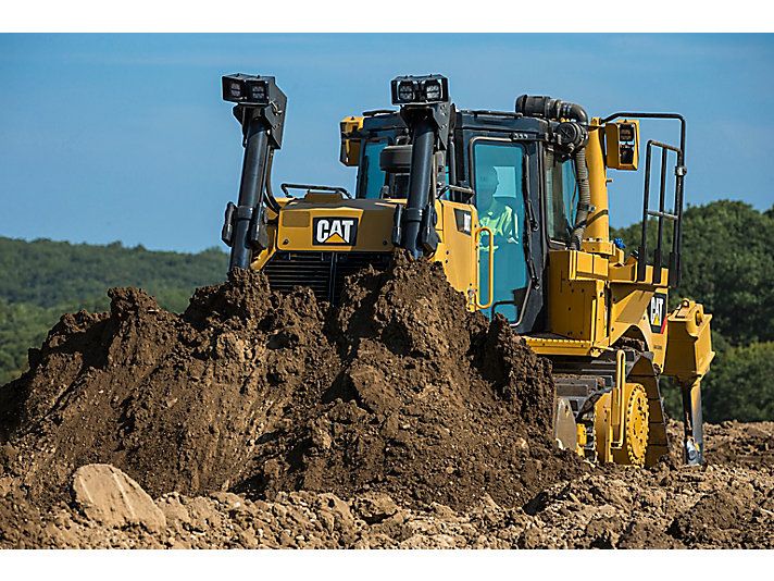 D8t - tracteurs - caterpillar finance france - puissance nette : 264 kw_1