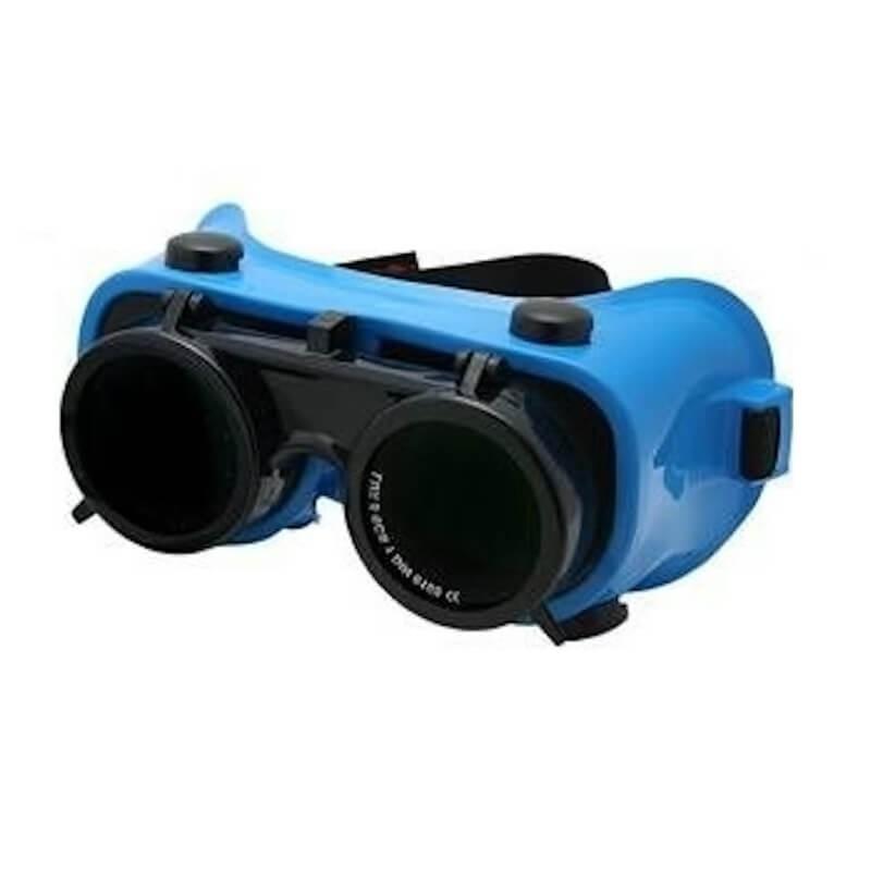 Lunettes-Masque relevable Ski FLip protection 5 - GCE_1