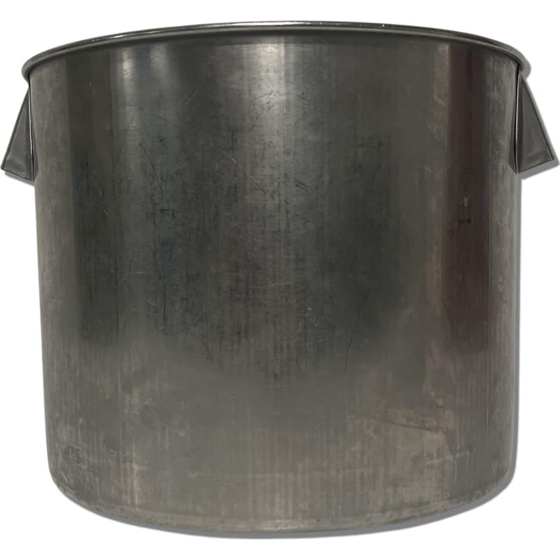 Marmite Petite Taille Inox MARPTInox_1