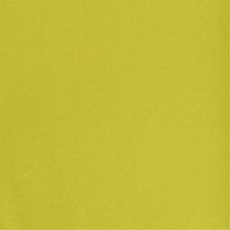 Nappe en rouleau intissé kiwi 1,20x50m - par 1_1