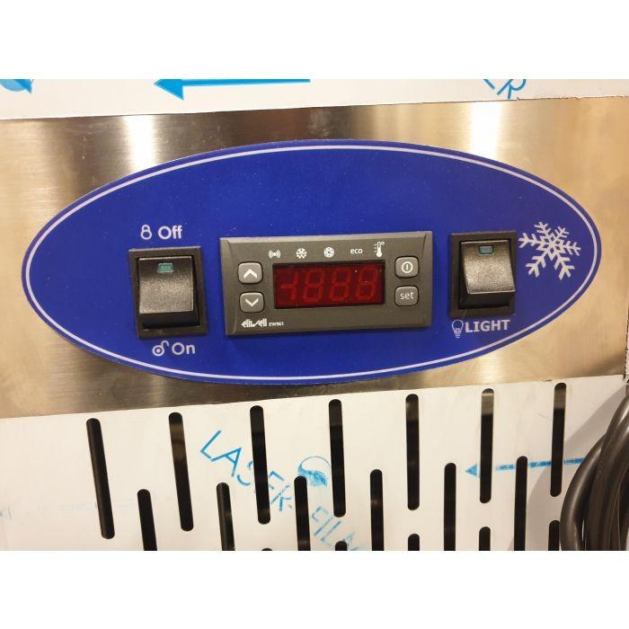 Buffet réfrigératé GN4/1 7077.0105 Combisteel_1
