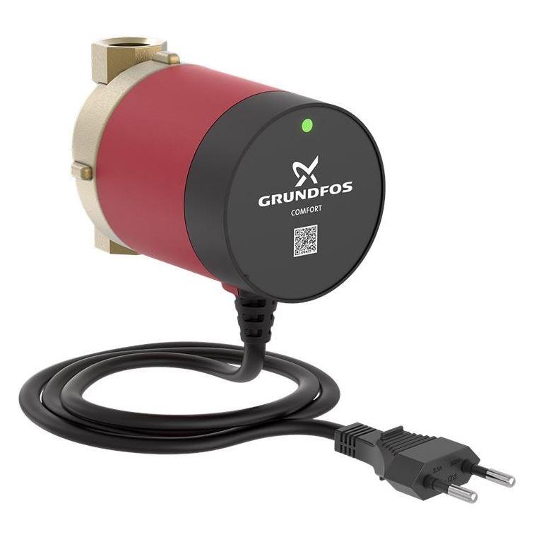 Circulateur ecs grundfos comfort 15-14 b_1