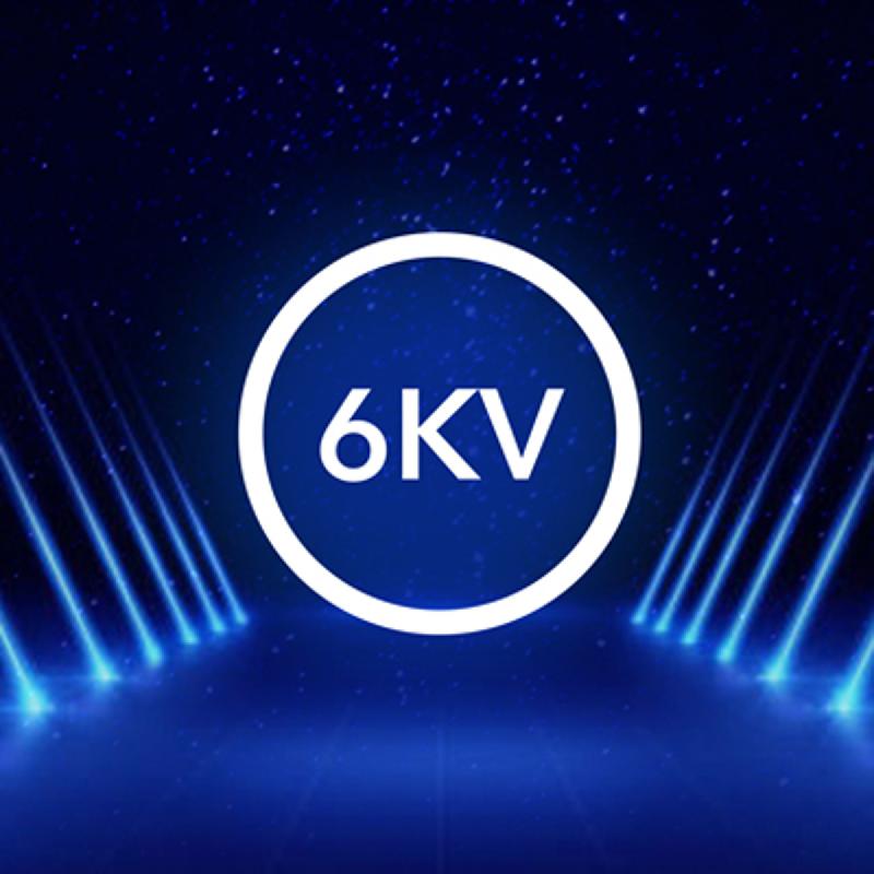 CUDY GS1020PS2 Switch 16 ports Gigabit PoE+, 2 ports Gigabit SFP 200W_1