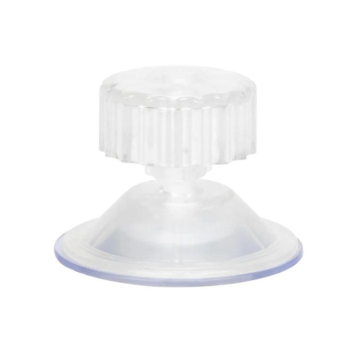 EcoFlow Ventouses pour panneau solaire_1