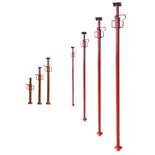 Etai pient / galvanisé disponible en plusieurs dimentions_1