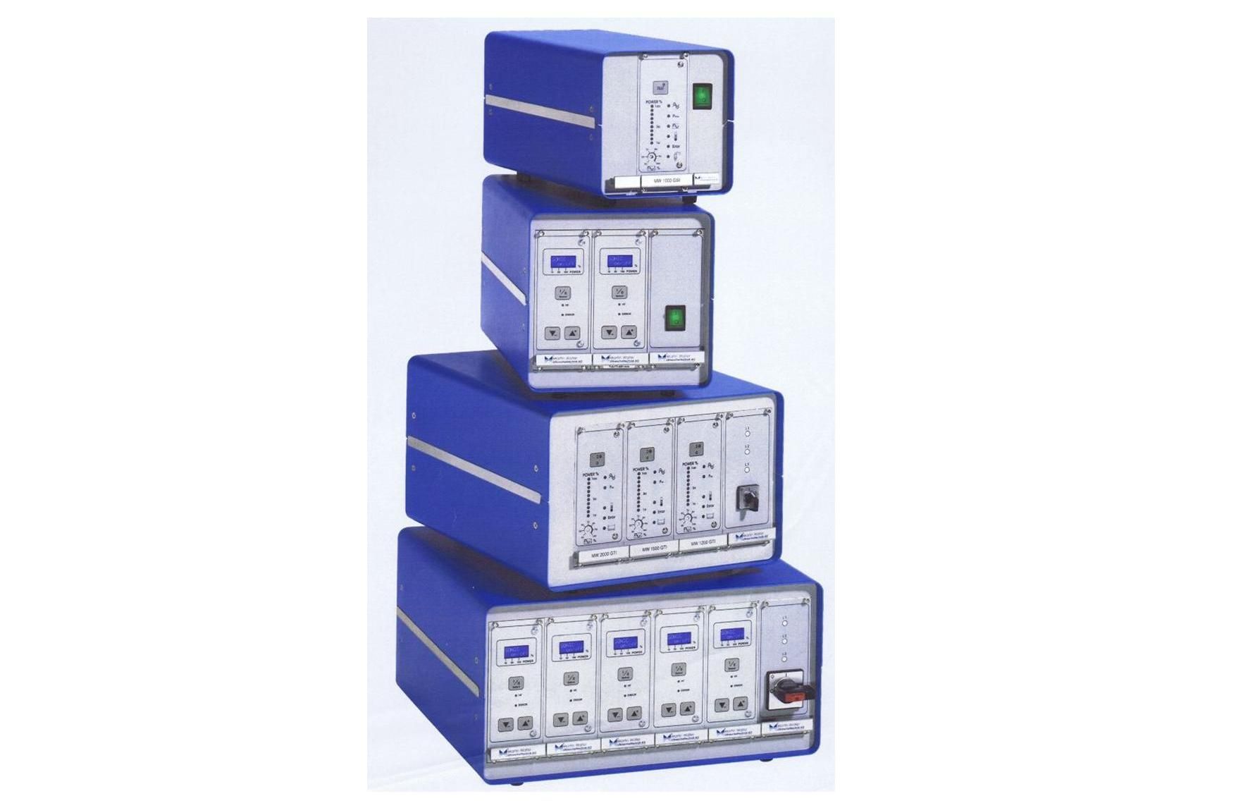 Generateurs ultrasons_1