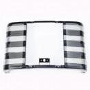 Grille - Massey Ferguson 135 - référence : PTA-A46780_1