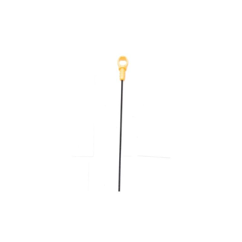 JAUGE A HUILE POUR MOTEUR 2.0 HDI PEUGEOT CITROEN_1