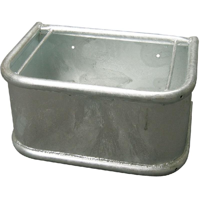 Kerbl auge d'alimentation rectangulaire 35 l 32483 416031_1