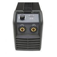 Mma 160 - poste à souder à l'arc - wuerth - tension nominale  70 v/cc_1