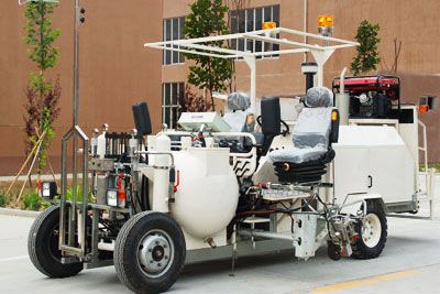 AC-BSAL-II - Machine de marquage routier - Ace - airless à double composantes_0