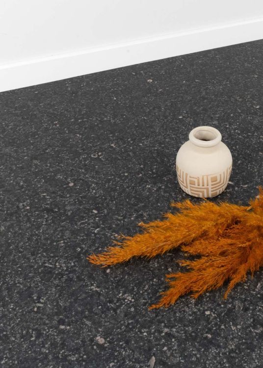 Dalle PVC plombante 100 x 100 cm - composition : vinyle - Nature2Floor Strong 55_1