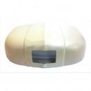 Nez de capot pour tracteur Massey Ferguson - Référence : PTA-A67352_1