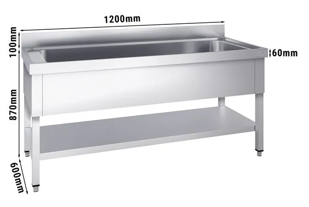 Plonge batterie 120x60cm_1