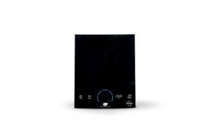 Purificateur d'air Aerus Pure - Technologie ActivePure® - Portable avec filtres HEPA et charbon actif_2