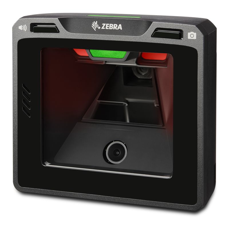 Scanner point de vente Zebra SP72_1