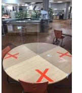 Séparateur de table_1