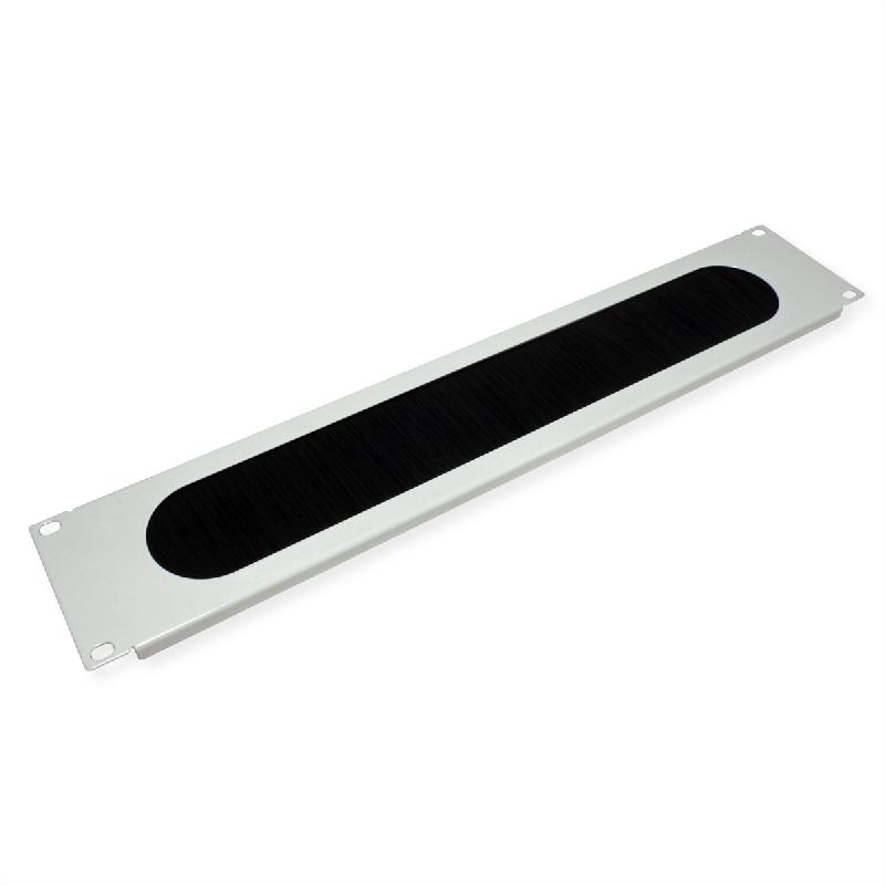 VALUE Passe-câbles 19