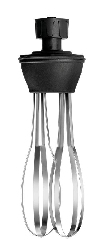 Fouet STMS 1000 130152 Bartscher_1