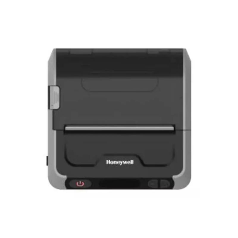 Imprimante mobile Honeywell MPD31d_1