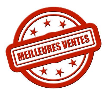 Jeu ressort avion 2 à 8 ans MEILLEURES VENTES avec dispositif anti-coincement et fabrication française_1