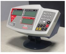 S720 - balance compteuse - b3c-serenite - de 3 kg à 600 kg_1