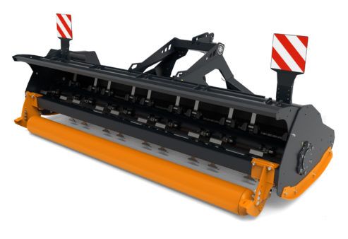 Tj broyeur forestier - tmc cancela - largeur de travail (cm) 280-320_1