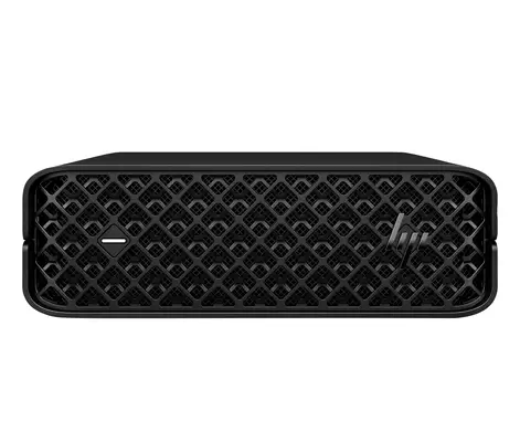 HP Z2 Mini G9 Intel® Core¢ i5 i5-14400 32 Go DDR5-SDRAM 1 To SSD NVIDIA T1000 Windows 11 Pro Mini PC_1