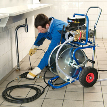 Petites hydrocureuses mobiles_1