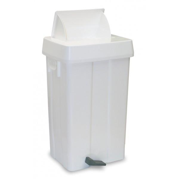 Poubelle patty for lady 25 litres_1