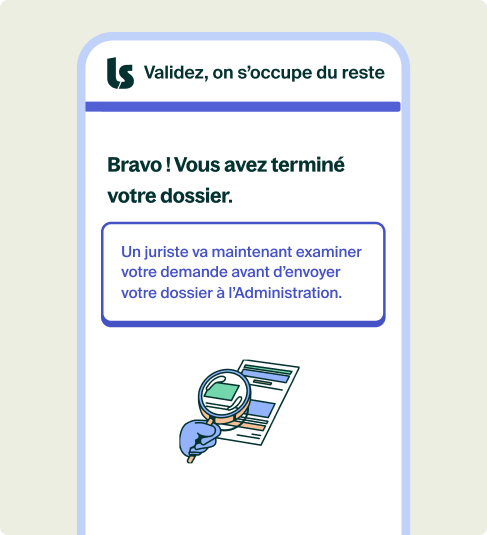 Service de transfert de siège social - Legalstart_2