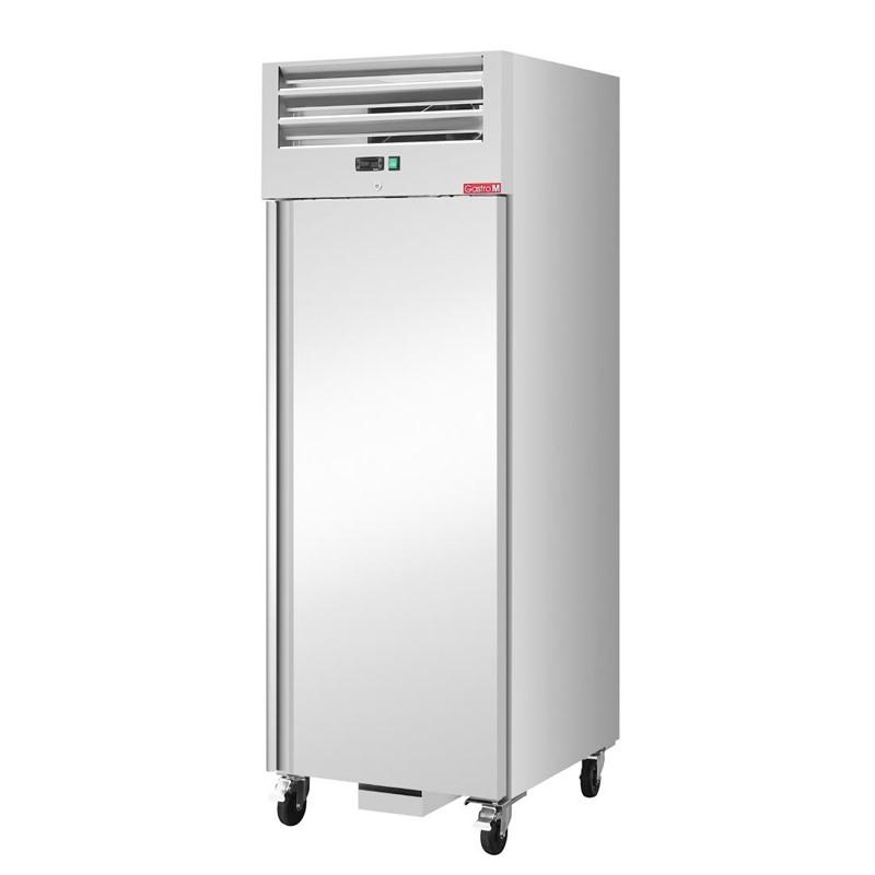 Armoire refrigérée négative 1 porte Gastro-M 376L | Gastro M - GM585_1