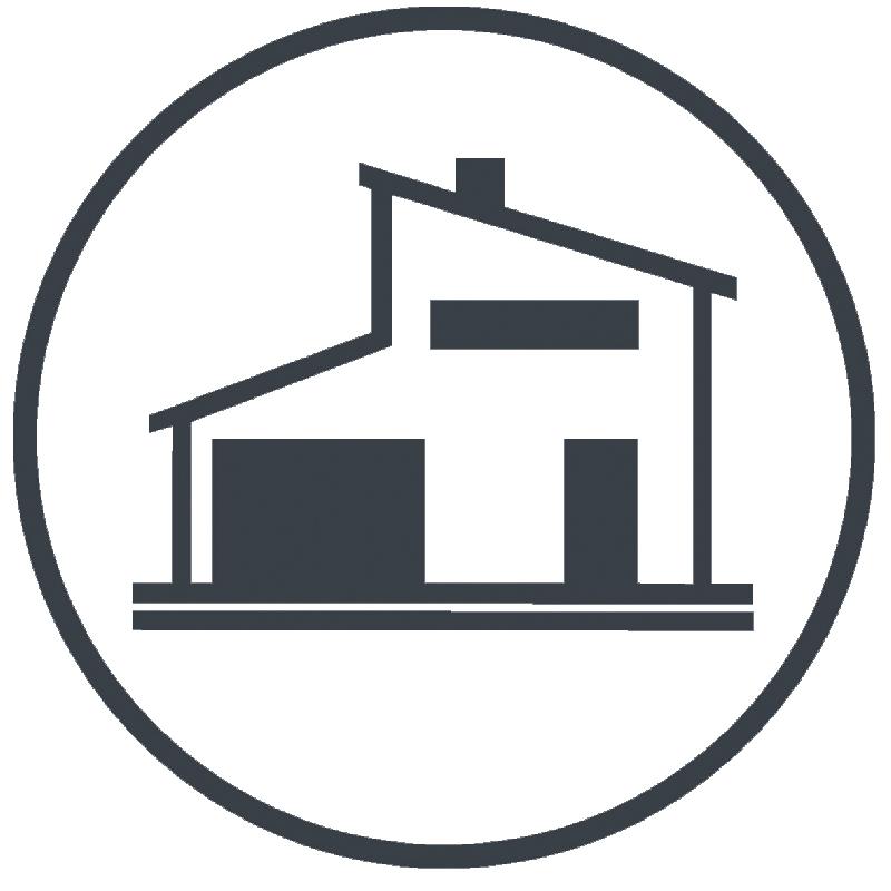 Tapis d'entrée FARO - usage domestique - textile velours en fibres polypropylène - semelle PVC résistante_1