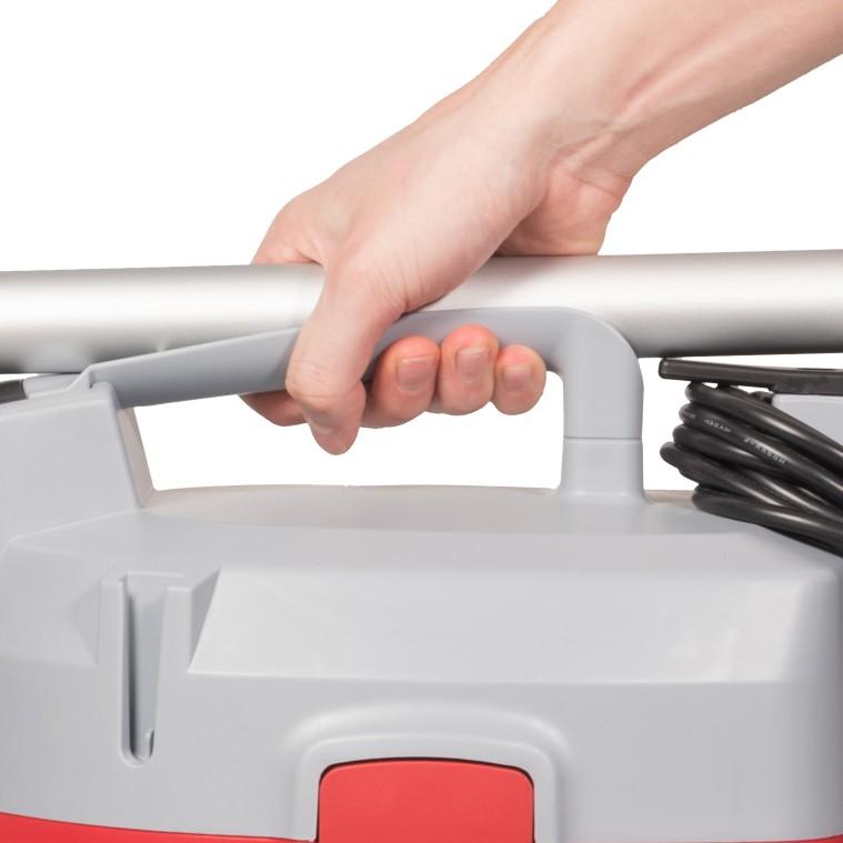 Floory new 11 Litres 700 W_1