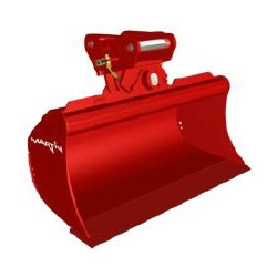 Grls godet de curage inclinable martin gmbh_1