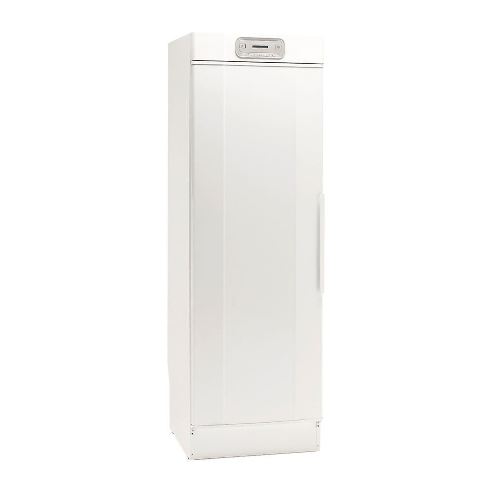 Sèche-armoire air chaude ECO sport_1