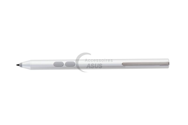 - stylet ordinateur tactile - asus - pour transformer 3 pro
