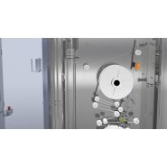 A1 - machine de dosage alimentaire - Tetra Pak - capacité 17 500 emballages/heure - permutation 5 formats_1